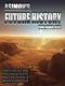 [Asimov's Future History 19] • Asimov's Future History Volume 19